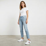 TOMMY HILFIGER WOMEN SHOES Size 36.5 ROW139