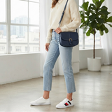 TOMMY HILFIGER  WOMEN SHOES Size 36 ROW378