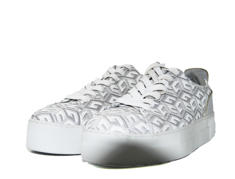 GUESS WOMEN SHOES Size 36.5 ROW470