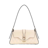 GUESS BAGS ROB382