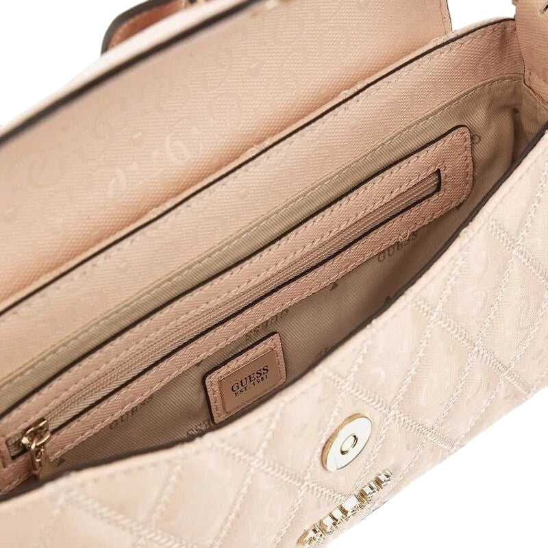GUESS BAGS ROB382