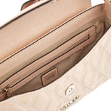 GUESS BAGS ROB382
