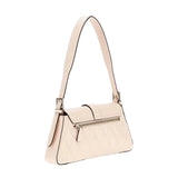 GUESS BAGS ROB382