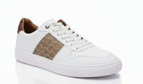GUESS MEN SHOES Size 43 ROM555