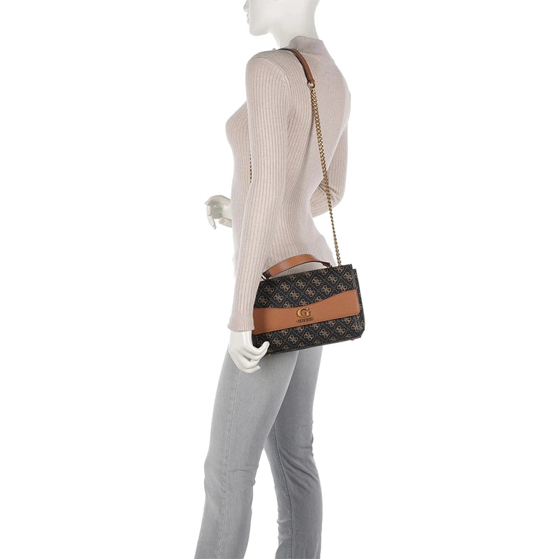 GUESS BAGS ROB373