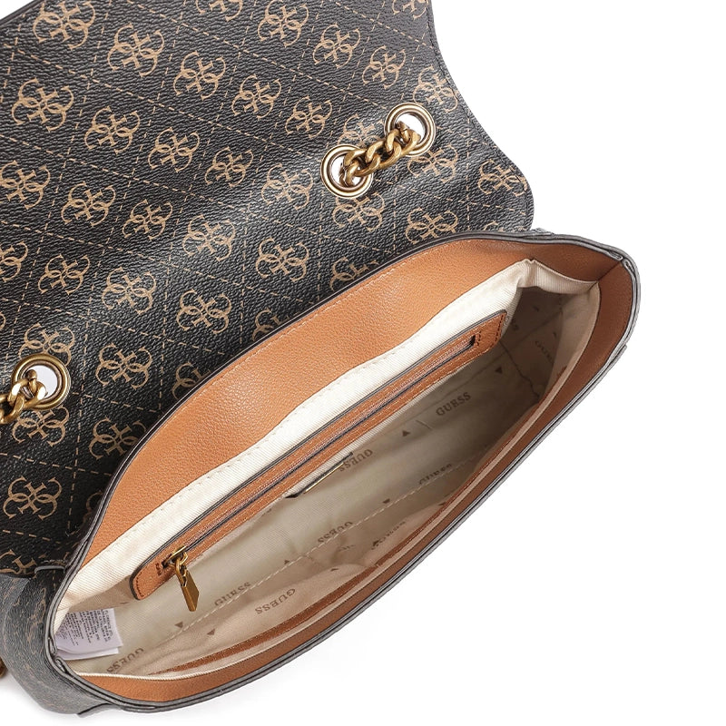 GUESS BAGS ROB373