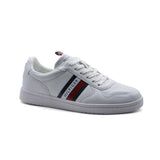 TOMMY HILFIGER MEN SHOES Size 42.5 ROM209