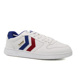 HUMMEL WOMEN SHOES Size 36 ROW642