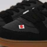 HUMMEL WOMEN SHOES Size 37 ROW832