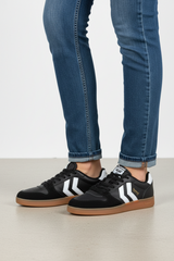 HUMMEL WOMEN SHOES Size 37 ROW832