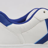 HUMMEL WOMEN SHOES Size 37 ROW835