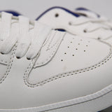 HUMMEL WOMEN SHOES Size 37 ROW835