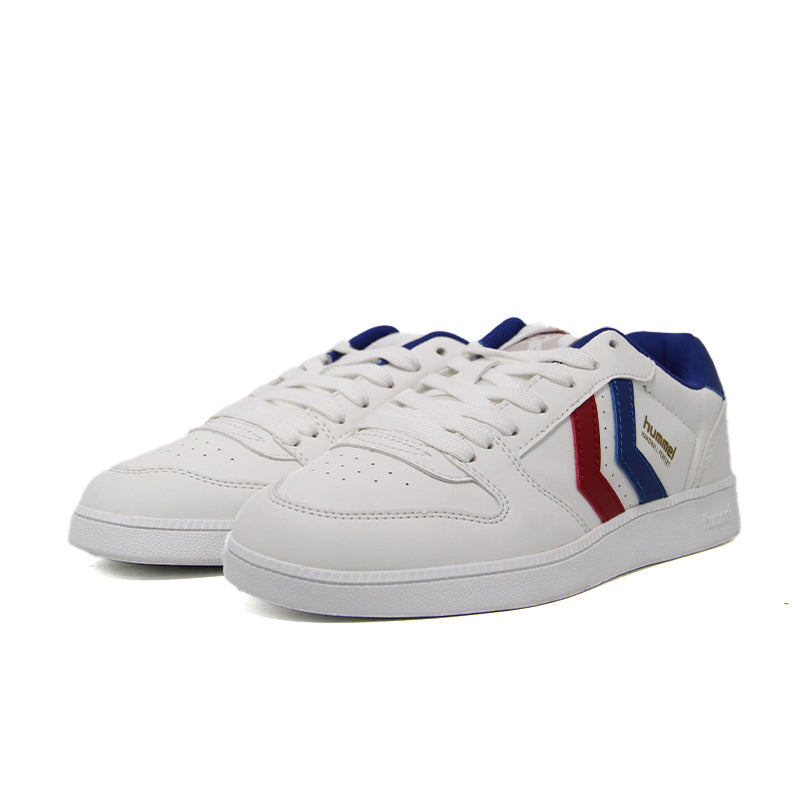 HUMMEL WOMEN SHOES Size 37 ROW835