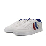 HUMMEL WOMEN SHOES Size 37 ROW835