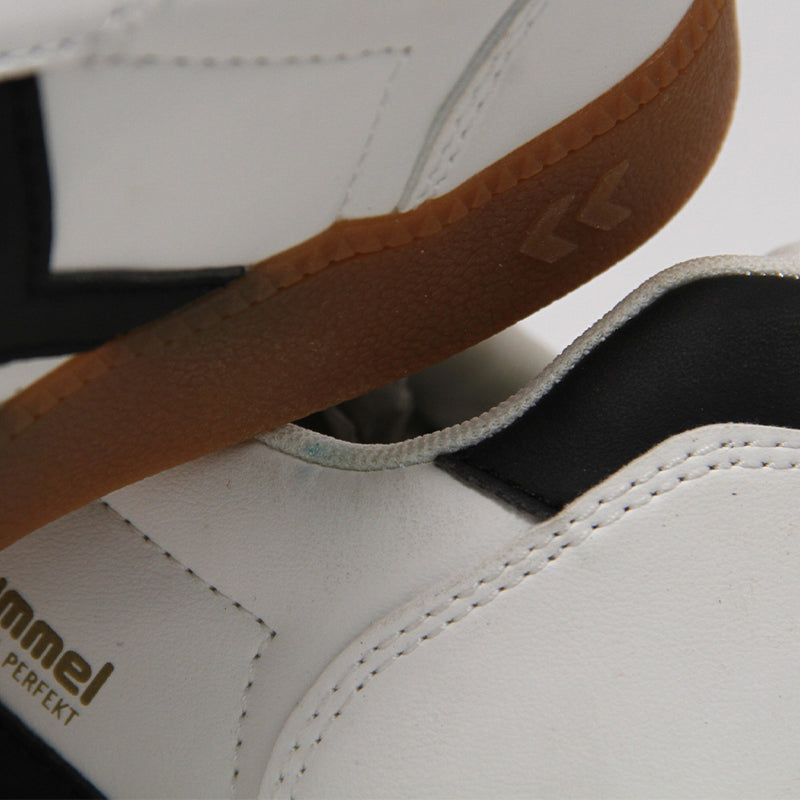 HUMMEL WOMEN SHOES Size 37 ROW836
