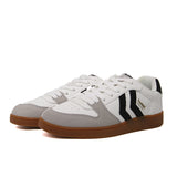 HUMMEL WOMEN SHOES Size 37 ROW836