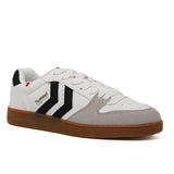 HUMMEL WOMEN SHOES Size 37 ROW836