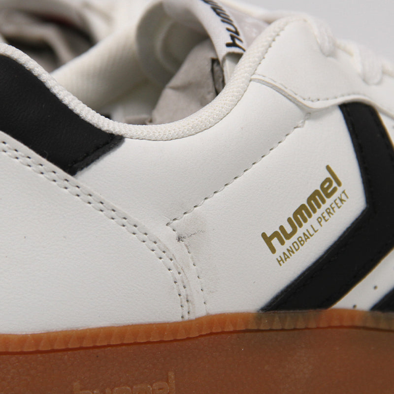 HUMMEL WOMEN SHOES Size 37 ROW837
