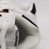 HUMMEL WOMEN SHOES Size 37 ROW837