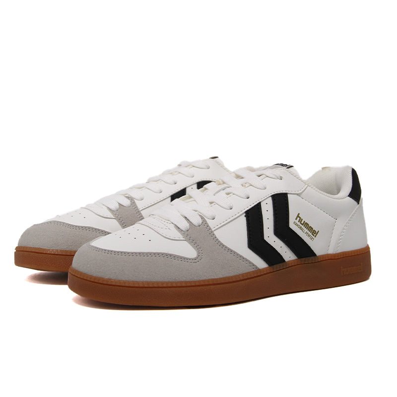 HUMMEL WOMEN SHOES Size 37 ROW837