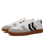 HUMMEL WOMEN SHOES Size 37 ROW837