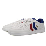 HUMMEL WOMEN SHOES Size 37 ROW838