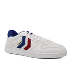 HUMMEL WOMEN SHOES Size 37 ROW838