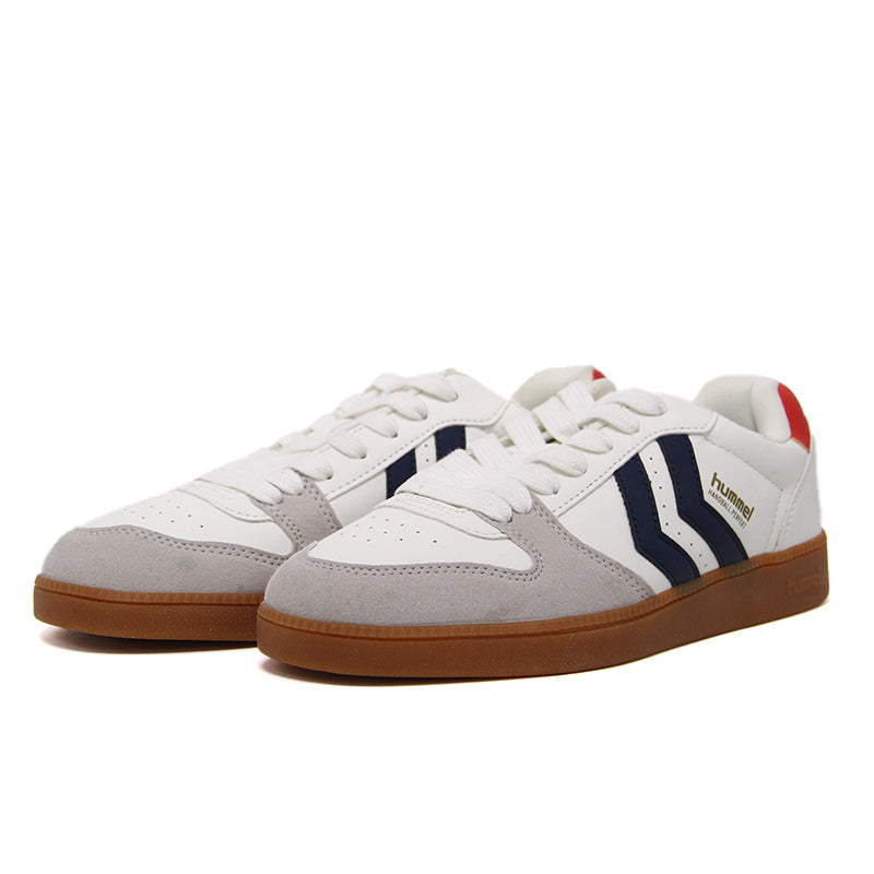 HUMMEL WOMEN SHOES Size 37 ROW840