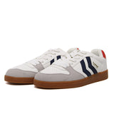 HUMMEL WOMEN SHOES Size 37 ROW840