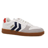 HUMMEL WOMEN SHOES Size 37 ROW840