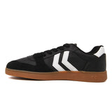 HUMMEL WOMEN SHOES Size 37 ROW854