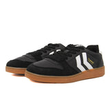 HUMMEL WOMEN SHOES Size 37 ROW854