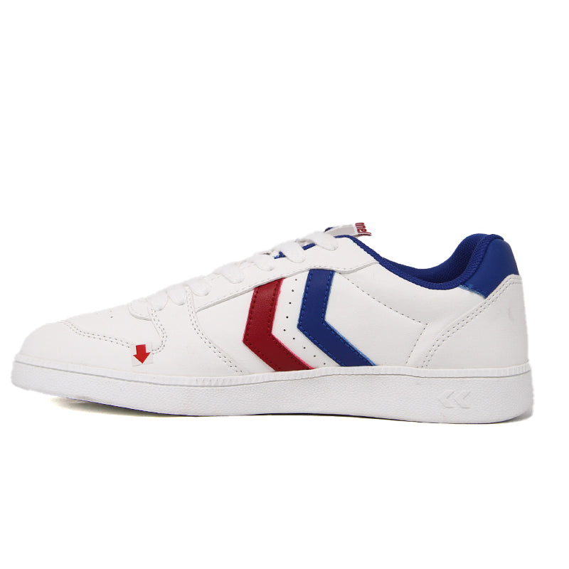 HUMMEL WOMEN SHOES Size 37 ROW855