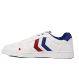 HUMMEL WOMEN SHOES Size 37 ROW855