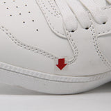HUMMEL WOMEN SHOES Size 37 ROW855