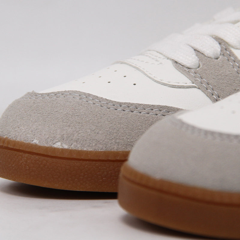 HUMMEL WOMEN SHOES Size 38 ROW751