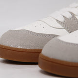 HUMMEL WOMEN SHOES Size 38 ROW751