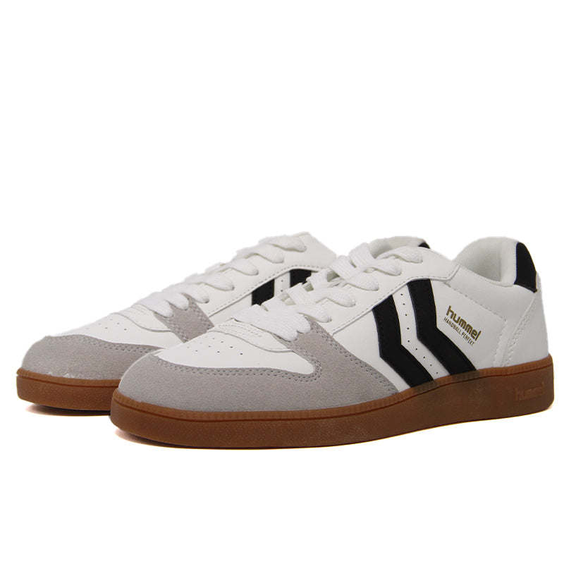 HUMMEL WOMEN SHOES Size 38 ROW751
