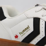 HUMMEL WOMEN SHOES Size 38 ROW751