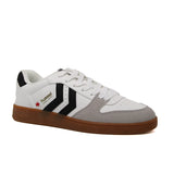 HUMMEL WOMEN SHOES Size 38 ROW751
