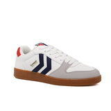 HUMMEL WOMEN SHOES Size 38 ROW752