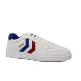 HUMMEL WOMEN SHOES Size 38 ROW753