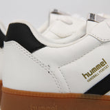HUMMEL WOMEN SHOES Size 38 ROW754