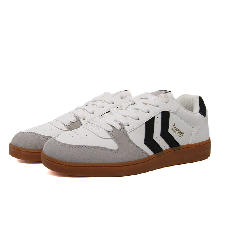 HUMMEL WOMEN SHOES Size 38 ROW754
