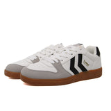 HUMMEL WOMEN SHOES Size 38 ROW754