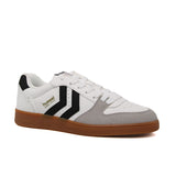 HUMMEL WOMEN SHOES Size 38 ROW754