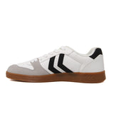 HUMMEL WOMEN SHOES Size 38 ROW755