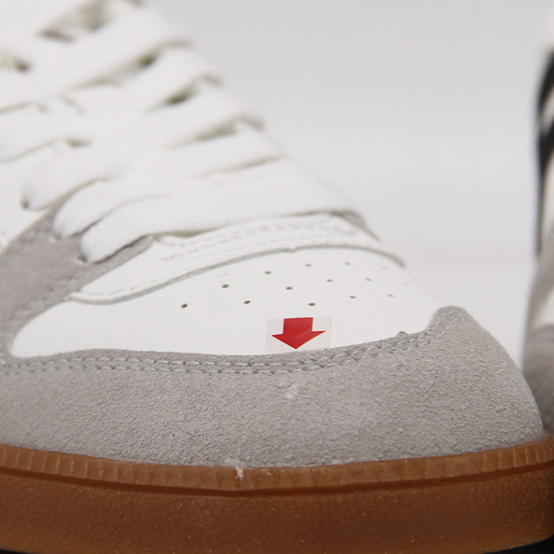 HUMMEL WOMEN SHOES Size 38 ROW755