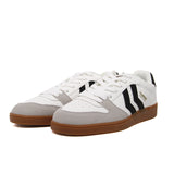 HUMMEL WOMEN SHOES Size 38 ROW755