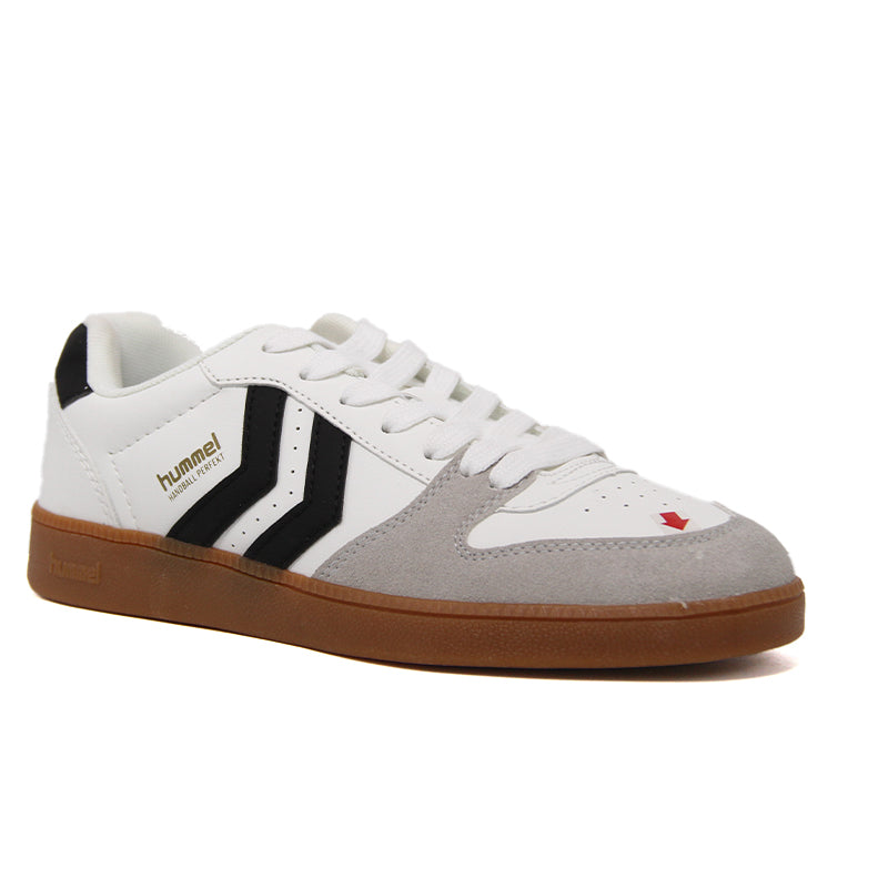 HUMMEL WOMEN SHOES Size 38 ROW755
